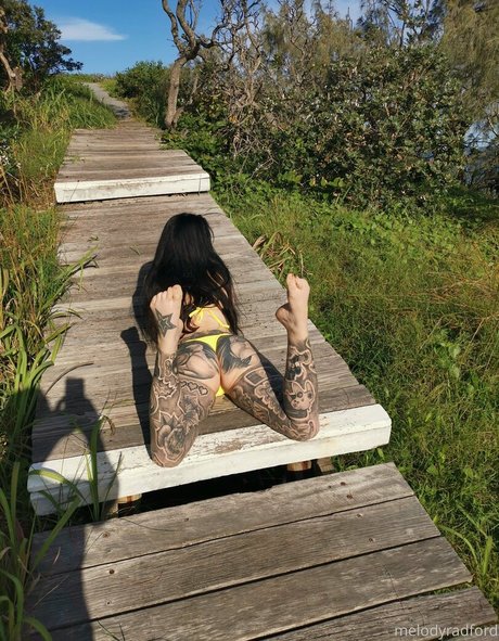 rothaarige dünne onlyfans schöne erotische galerie