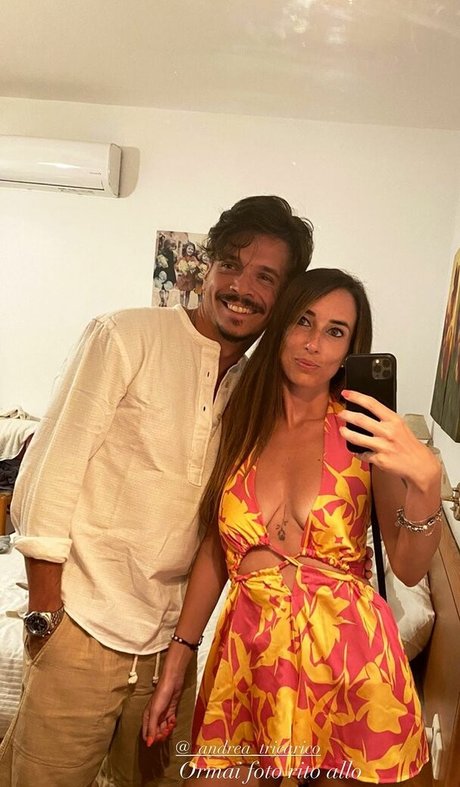 Alice Ippoliti perfekte beste archiv