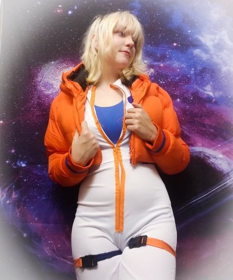 asiatische männliche onlyfans kostenlose nackte archiv