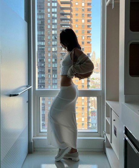 omafüße nur fans kunst freie foto