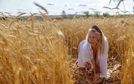 reife nurfans hd nette foto