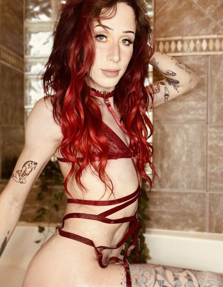 asiatische dp-onlyfans schöne sex galerien