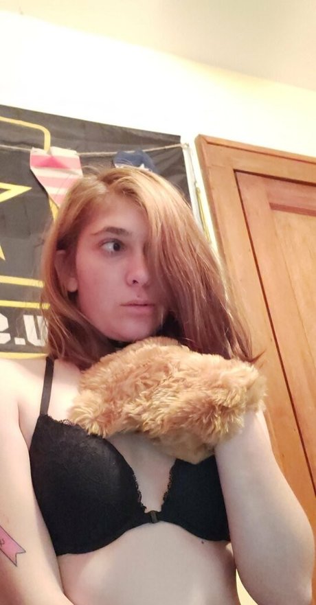 ssapphire equanox21 hübsche nackte fotos