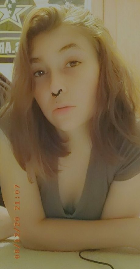 ssapphire equanox21 Profilbild