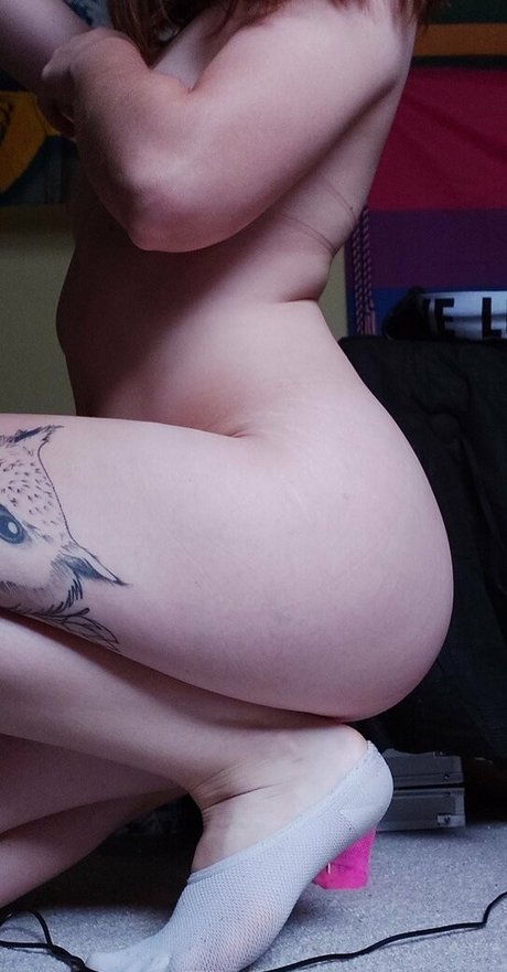 ssapphire equanox21 kostenlose pornografische archiv