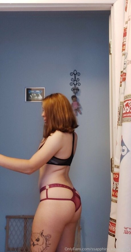 ssapphire equanox21 nacktheit galerien