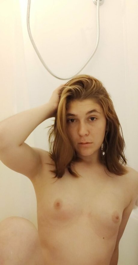 ssapphire equanox21 hübsche pornographische bild