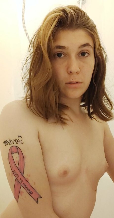 ssapphire equanox21 sexy erwachsene bilder