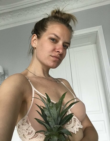 jeansarsch onlyfans freie nackt galerie