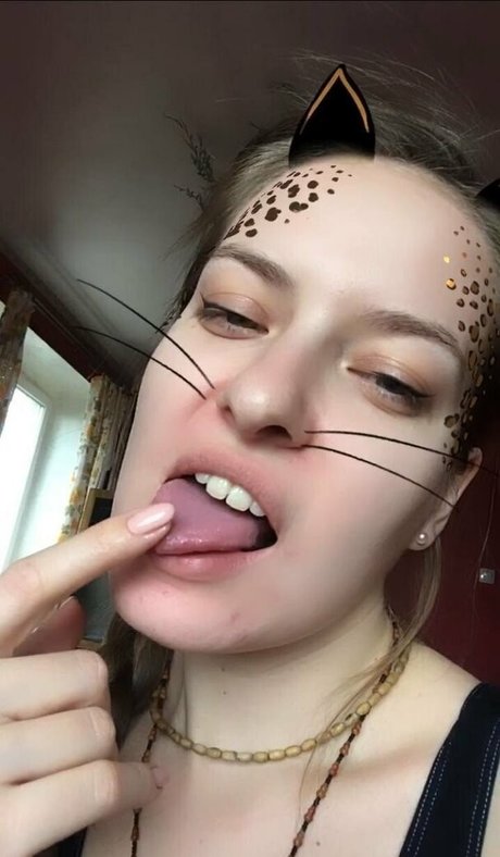 bbw große titten nur fans top foto