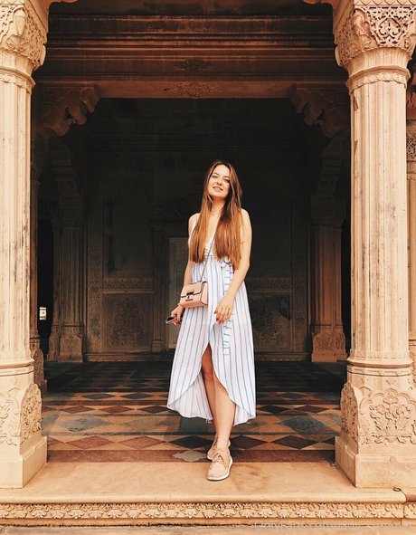 schwarze ebenholz-onlyfans erotische nacktheit galerie