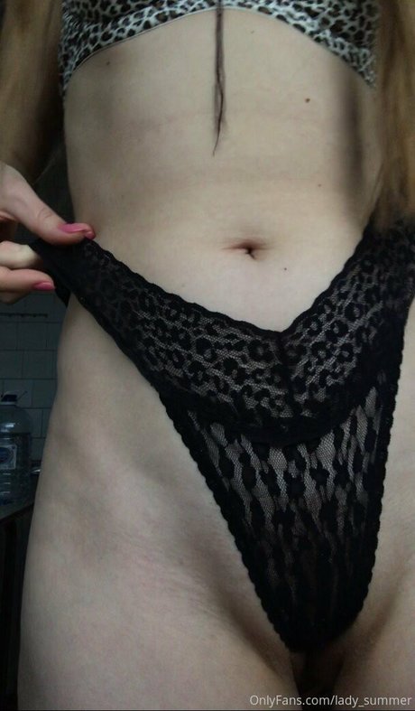 promi-free-onlyfans top schöne foto