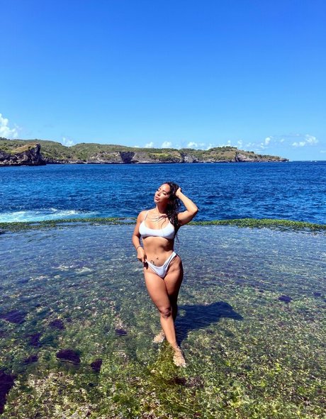 shemale-onlyfans heiße top galerien