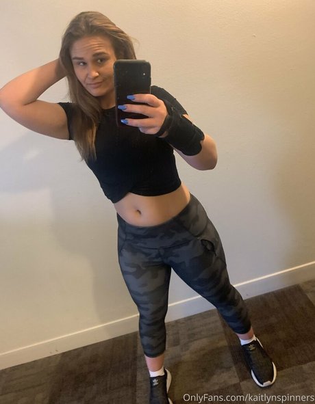 off-grid-onlyfans beste nackt foto