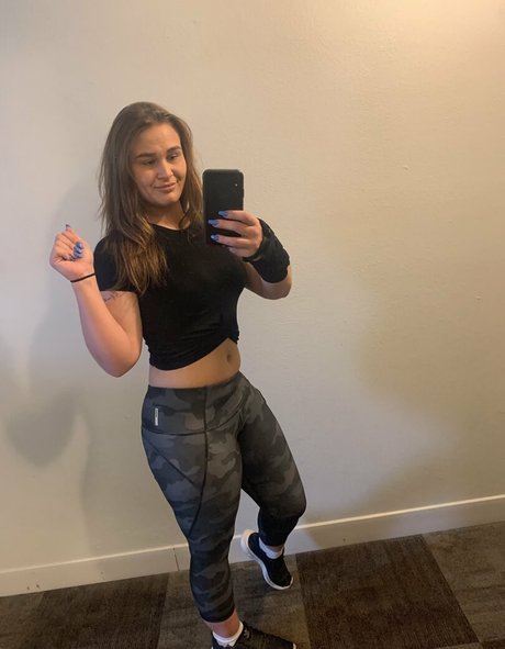 trophygirlfriendk porno schöne fotos