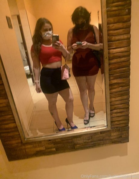 trophygirlfriendk xxx top galerie