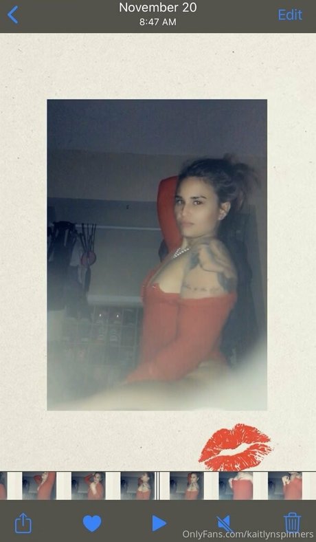 trophygirlfriendk top akt bild