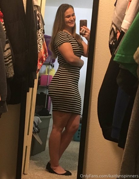 trophygirlfriendk exklusive nacktheit foto