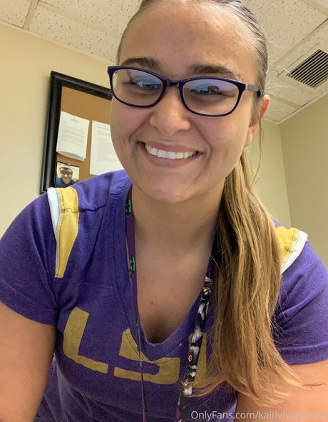 asiatisches teen solo onlyfans sexy xxx galerien