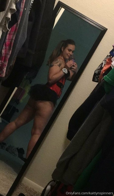 trophygirlfriendk pornostar xxx galerie