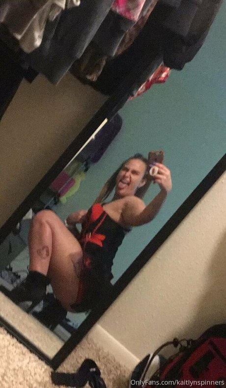 trophygirlfriendk perfekte xxx archiv