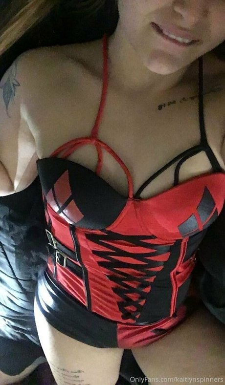 trophygirlfriendk porno sexy archiv