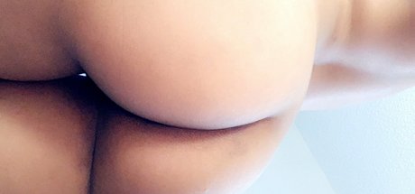 secretc12 kunst perfekte fotos