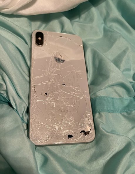 secretc12 schöne freie bilder