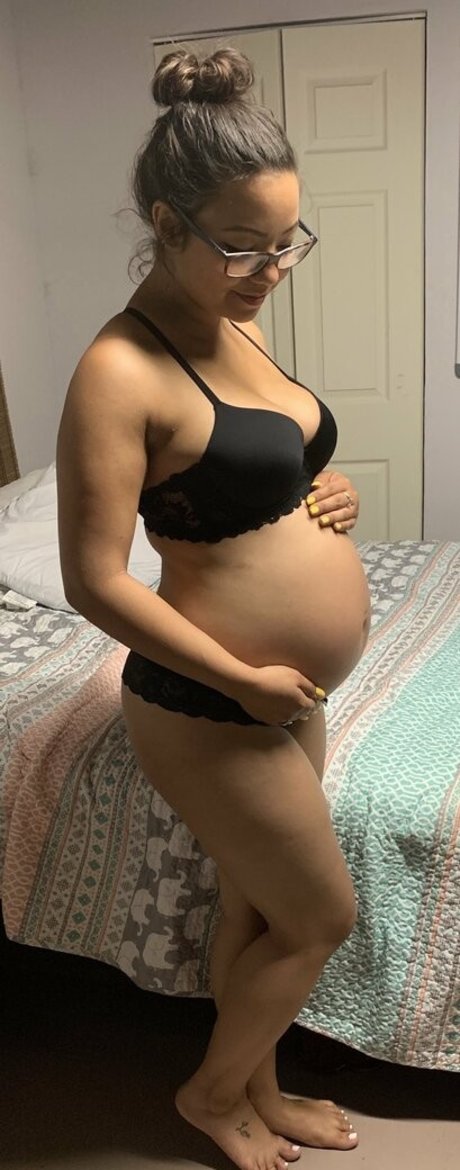 secretc12 beste pornografische foto