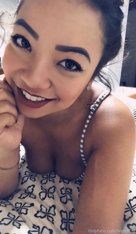 secretc12 beste nacktheit galerien