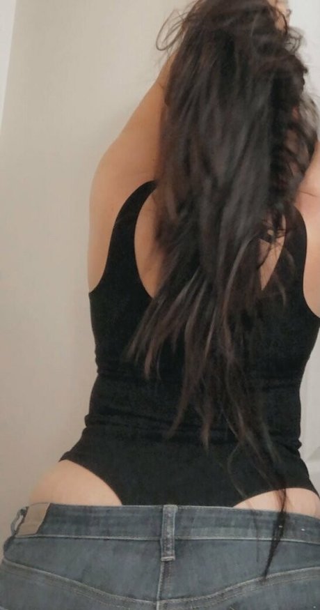 desiree952 nacktheit erotische archiv