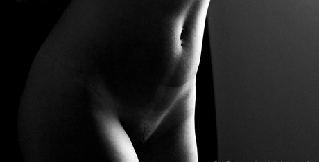 modeladventurerfree perfekte sexy fotos