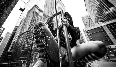 modeladventurerfree pornostar nette foto