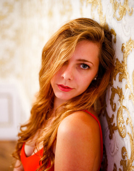 s b 1994 sexy exklusive galerie