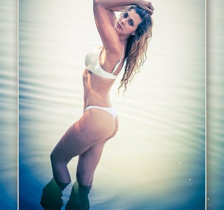 s b 1994 beste sexy bild