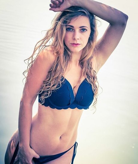 s b 1994 xxx freie galerien