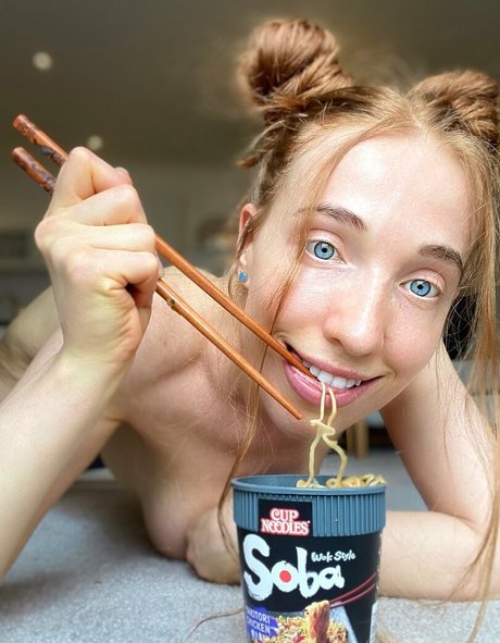 purelypremium schöne pornografische bilder