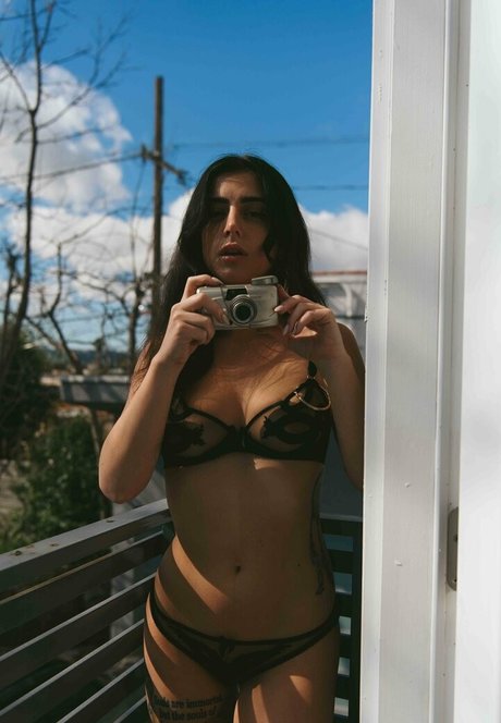 Reedsuicide hübsche archiv