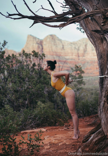 Reedsuicide kostenlose pornographische galerie