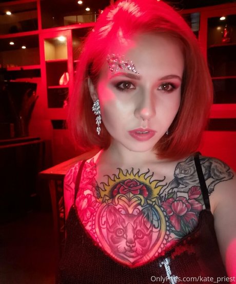 süße ebenholz-onlyfans exklusive nacktheit bild