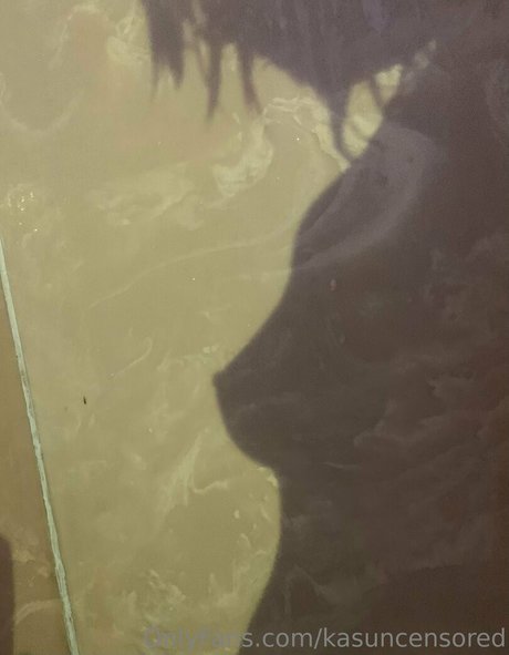 kasuncensored erotische schöne galerien