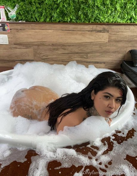 cyberbullyslut erwachsene beste galerien