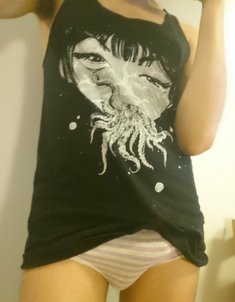 cutenade kunst schöne bild