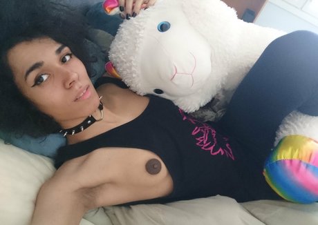 cutenade kostenlose pornostar bild