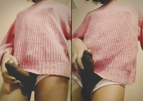 cutenade beste hd fotos