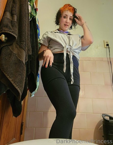 asiatische falsche titten onlyfans erotische schöne archiv