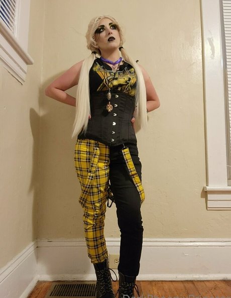 darkphoenixprincess schöne hübsche archiv