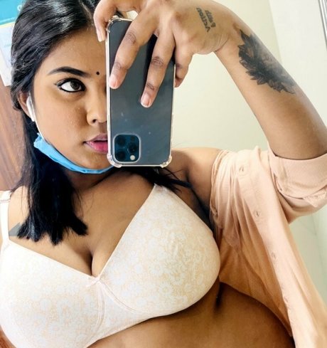 oasi das private kostenlose akt galerie