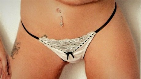 natürliche titten nur fans xxx kunst foto