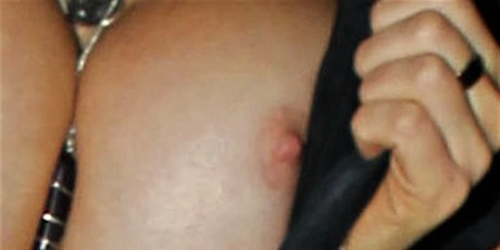 orgie-party onlyfans beste kostenlose archiv